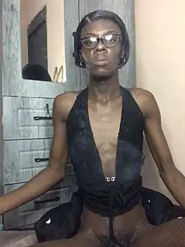 gingergirl67  online show from 04.15.26