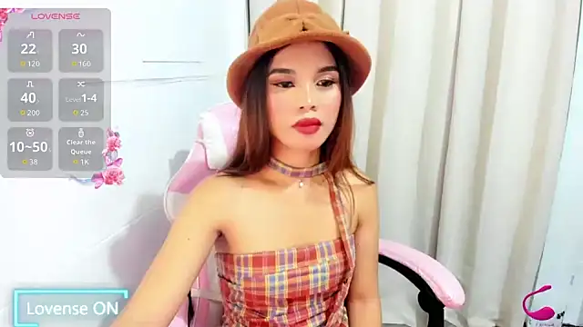 jeanalove online show from 06.13.26