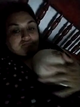 deados2025 online show from 04.13.26