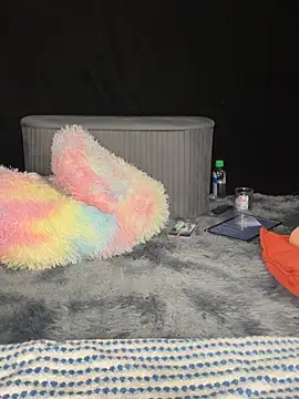 SaraNoir80 online show from 02.07.26