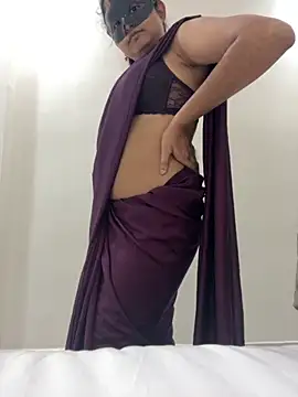 Snapshot of TeluguIshu_teen20 chatting on 11.26.25 TeluguIshu teen20 online show from 11.26.25