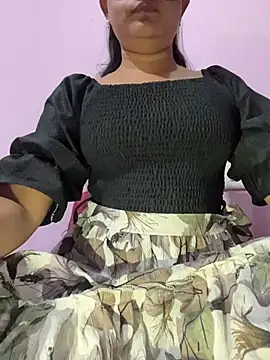 TeluguIshu teen20 online show from 03.03.26