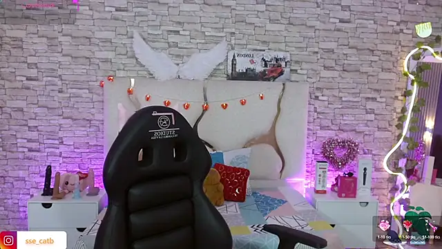 Snapshot of casse_tay chatting on 02.08.26 casse tay online show from 02.08.26