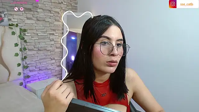 Snapshot of casse_tay chatting on 02.21.26 casse tay online show from 02.21.26