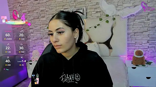 Snapshot of casse_tay chatting on 03.30.26 casse tay online show from 03.30.26