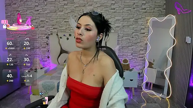 Snapshot of casse_tay chatting on 04.07.26 casse tay online show from 04.07.26
