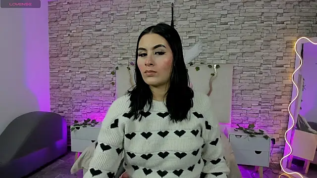 Snapshot of casse_tay chatting on 04.14.26 casse tay online show from 04.14.26
