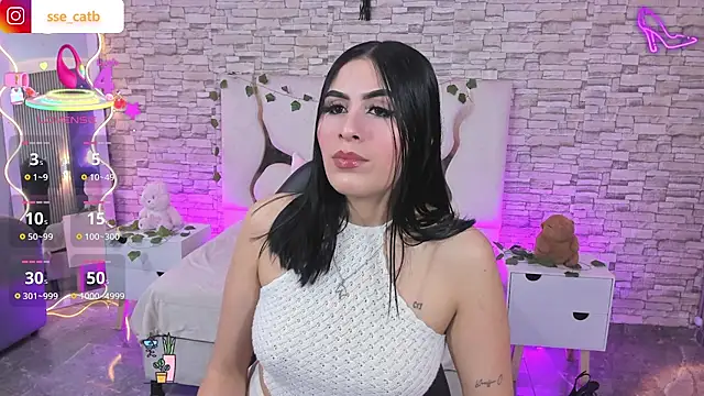 Snapshot of casse_tay chatting on 04.24.26 casse tay online show from 04.24.26