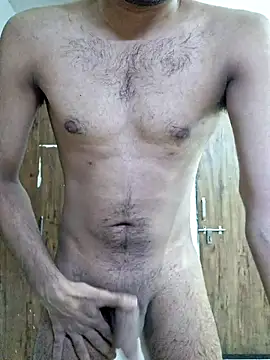 Snapshot of DEvilsaam3 chatting on 11.29.25 DEvilsaam3 online show from 11.29.25