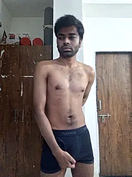 Snapshot of DEvilsaam3 chatting on 12.14.25 DEvilsaam3 online show from 12.14.25