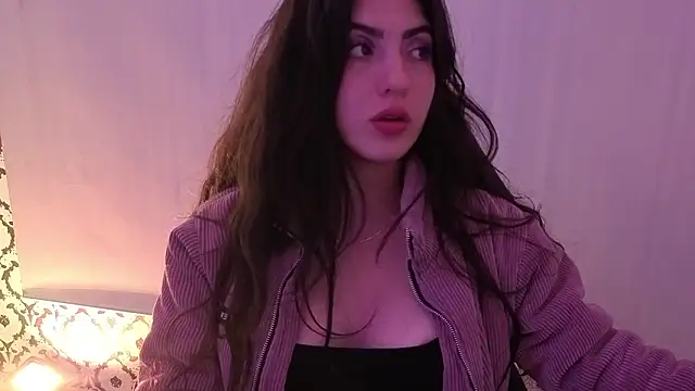 Ixchel tay online show from 03.02.26