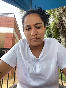 Snapshot of jesicamonroe44 chatting on 11.01.25 jesicamonroe44 online show from 11.01.25