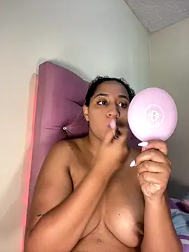 jesicamonroe44 online show from 12.18.25