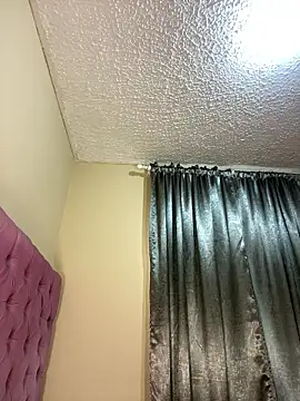 jesicamonroe44 online show from 01.10.26