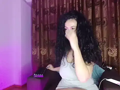 JadeLure online show from 10.09.25