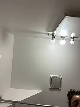 bellacagyal online show from 01.11.26