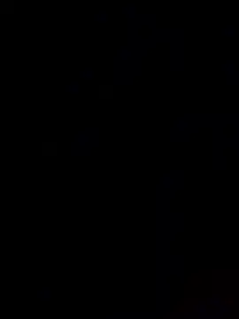 bellacagyal online show from 01.13.26