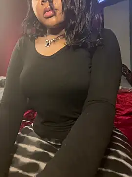 bellacagyal online show from 01.17.26