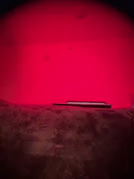 bellacagyal online show from 02.04.26