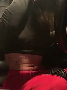 GoldenPussy1329 online show from 10.24.25