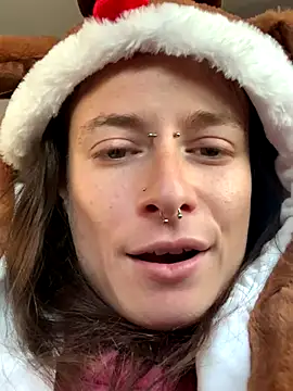 GoldenPussy1329 online show from 11.16.25