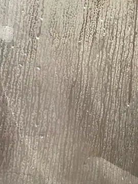 GoldenPussy1329 online show from 11.22.25