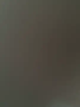 Snapshot of GoldenPussy1329 chatting on 03.02.26 GoldenPussy1329 online show from 03.02.26