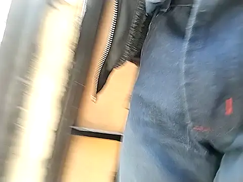 Snapshot of Angel_3-0 chatting on 10.30.25 Angel 3-0 online show from 10.30.25