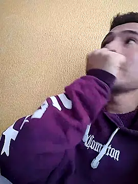 Snapshot of Angel_3-0 chatting on 11.07.25 Angel 3-0 online show from 11.07.25