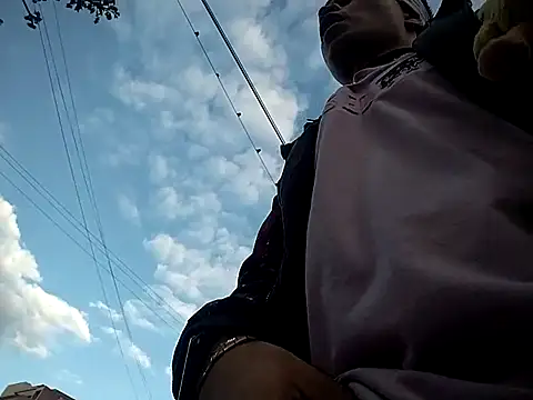 Snapshot of Angel_3-0 chatting on 11.26.25 Angel 3-0 online show from 11.26.25