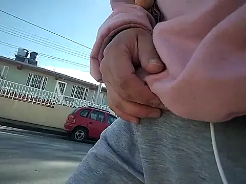 Angel 3-0 online show from 01.07.26