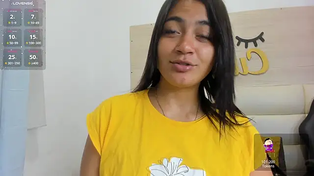 who is milyxx online show from 05.22.26