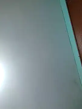 Snapshot of kata_77 chatting on 09.28.25 kata 77 online show from 09.28.25