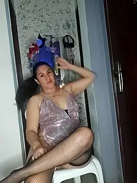 Snapshot of kata_77 chatting on 01.13.26 kata 77 online show from 01.13.26