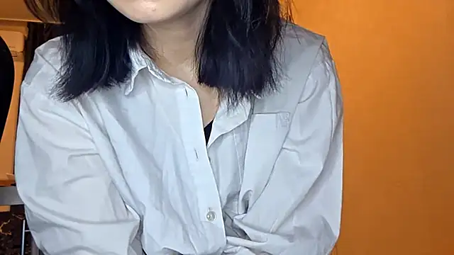 Beeping Creature online show from 02.01.26