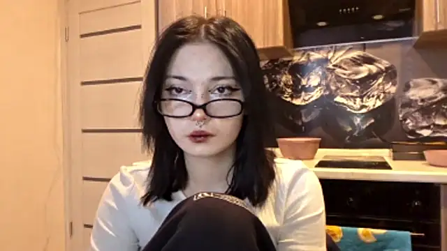 Beeping Creature online show from 02.25.26