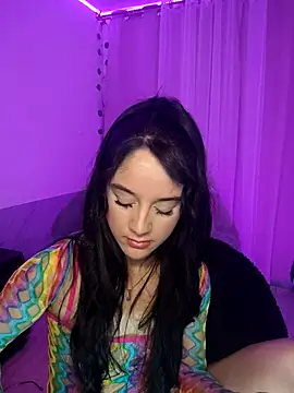 tamara vald online show from 10.24.25