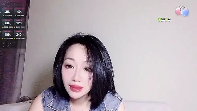 Smile-- online show from 10.06.25