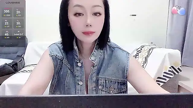 Smile-- online show from 10.18.25