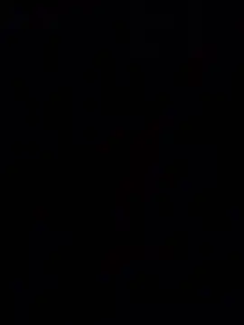Brooklynboi478 online show from 05.06.26