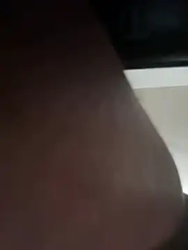 Brooklynboi478 online show from 05.22.26