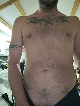 Dewaynewalls84 online show from 07.03.26