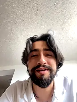 maximusdominus26 online show from 09.28.25