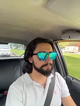 maximusdominus26 online show from 03.17.26