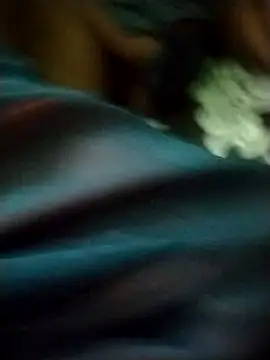 RED Queen 6 online show from 10.03.25