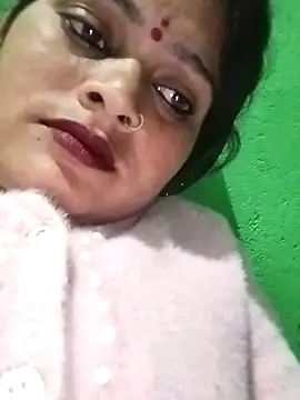 Na shreya online show from 12.03.25