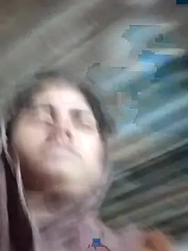 Na shreya online show from 12.16.25