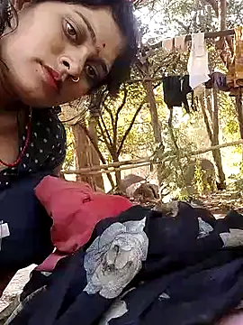 Na shreya online show from 12.23.25