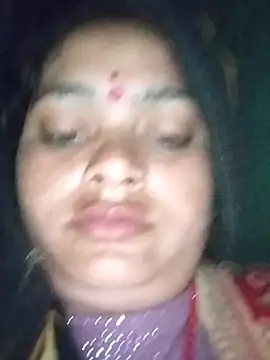 Na shreya online show from 01.19.26