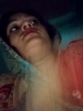 Na shreya online show from 02.20.26